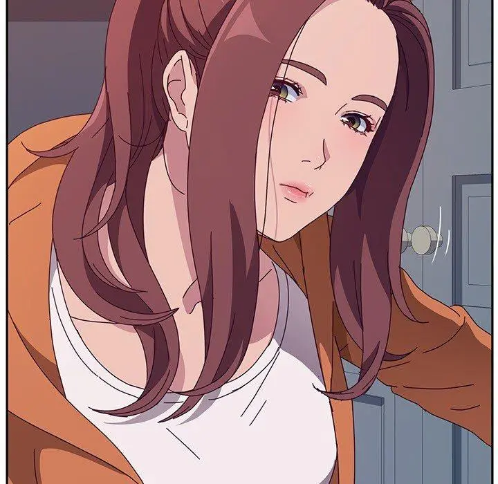 她们的恶作剧 第3话 第14页
