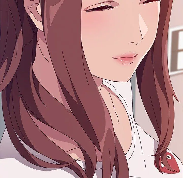 她们的恶作剧 第3话 第100页