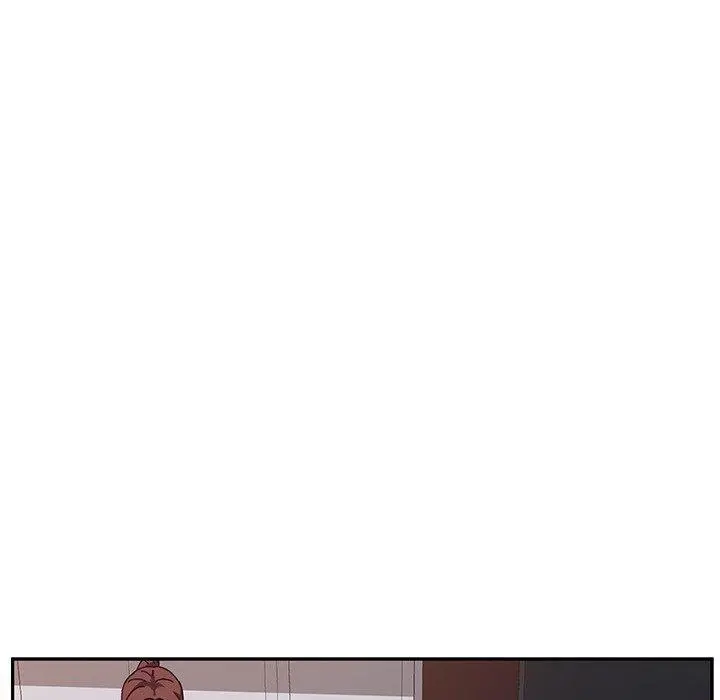 她们的恶作剧 第3话 第89页