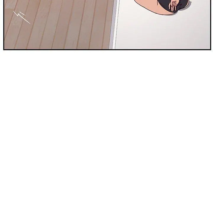 她们的恶作剧 第3话 第91页