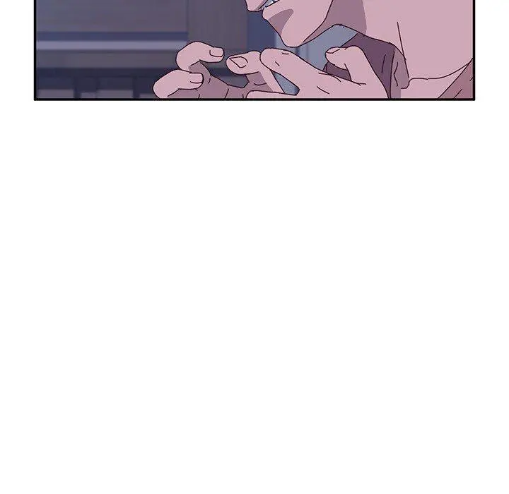 她们的恶作剧 第3话 第182页