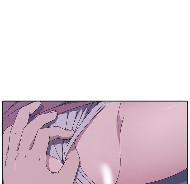 她们的恶作剧 第3话 第197页