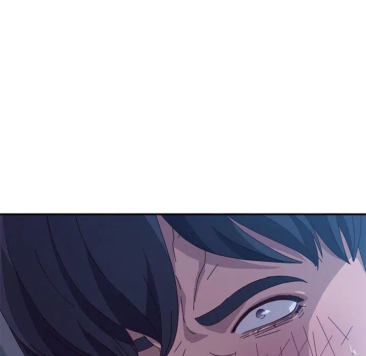 她们的恶作剧 第3话 第230页