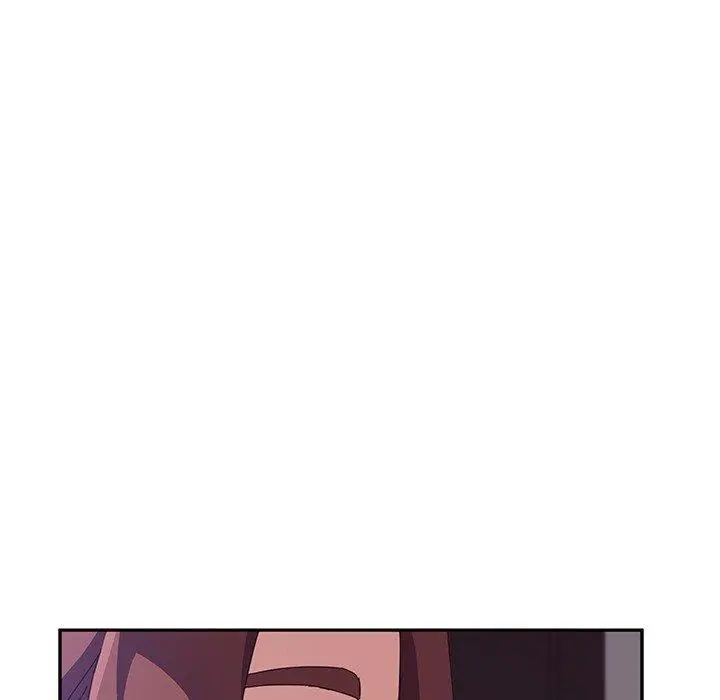 她们的恶作剧 第3话 第41页