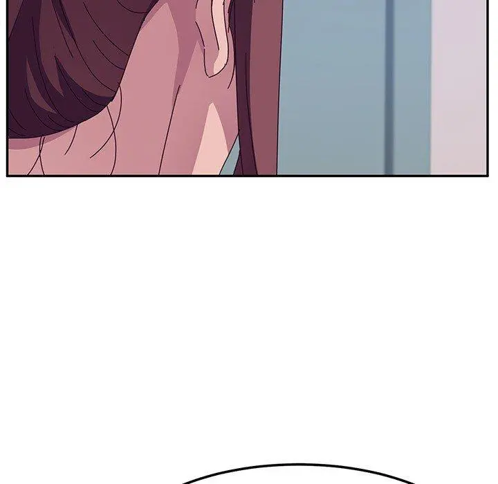 她们的恶作剧 第3话 第98页