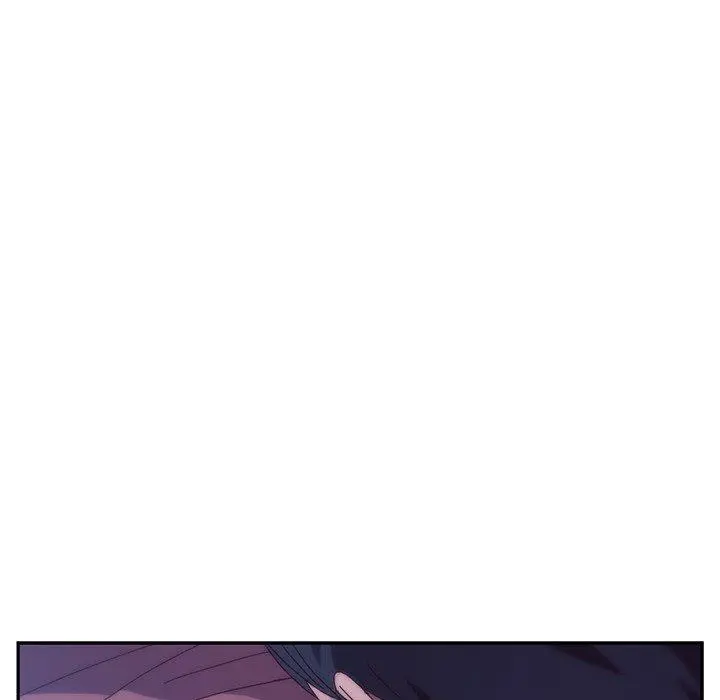 她们的恶作剧 第3话 第195页