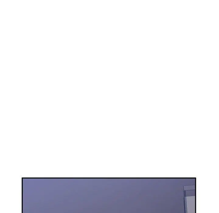 她们的恶作剧 第3话 第163页