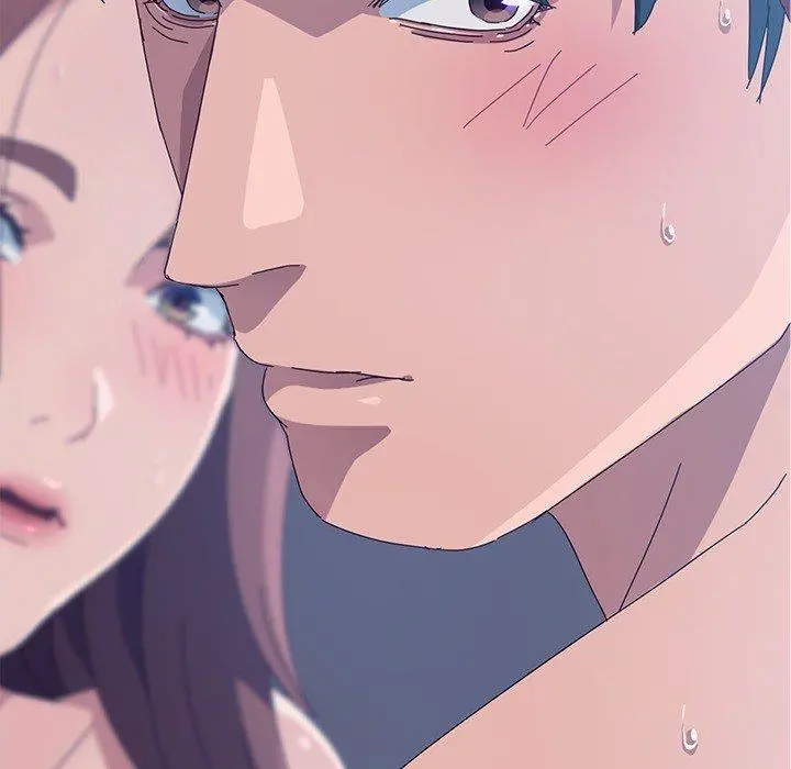 她们的恶作剧 第3话 第11页