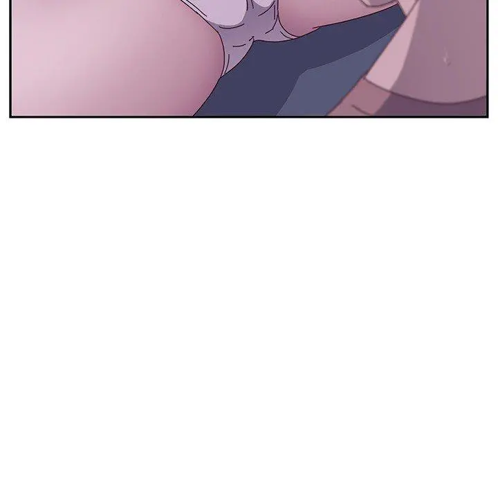 她们的恶作剧 第3话 第193页