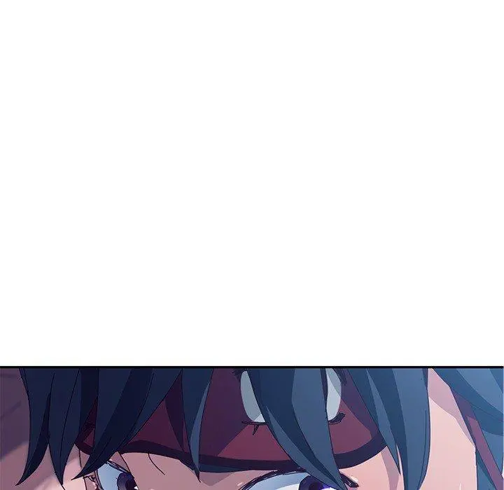 她们的恶作剧 第3话 第10页