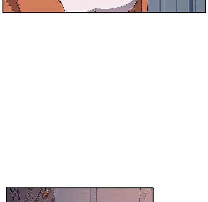 她们的恶作剧 第3话 第15页