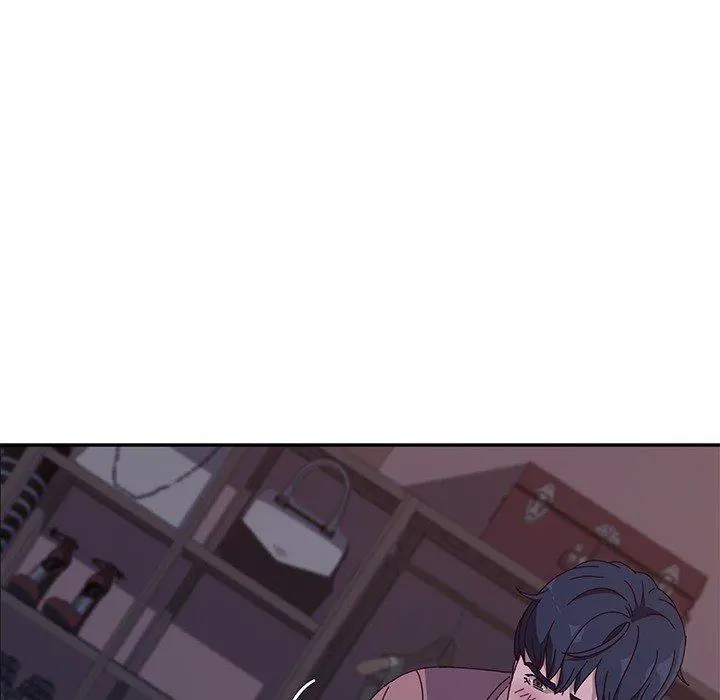 她们的恶作剧 第3话 第202页