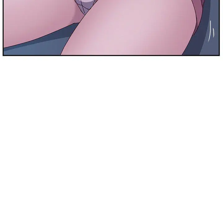 她们的恶作剧 第3话 第176页