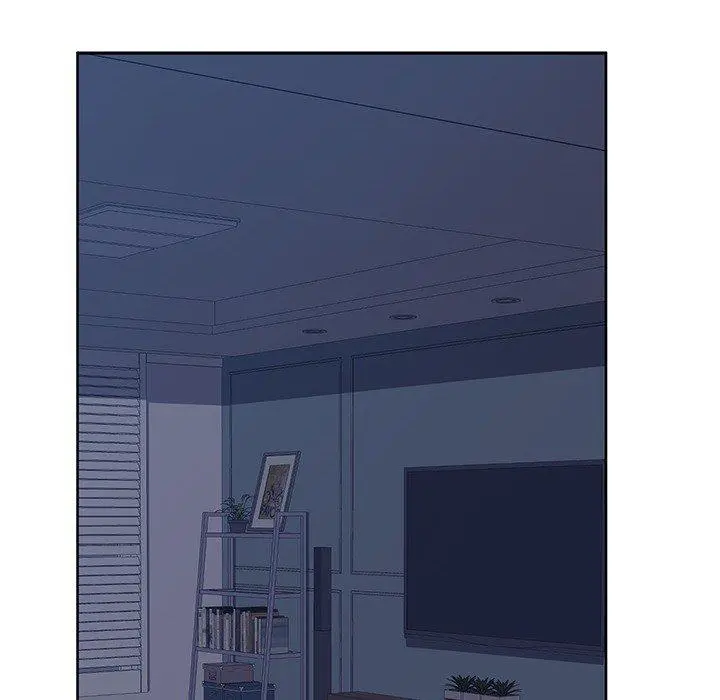 她们的恶作剧 第3话 第149页