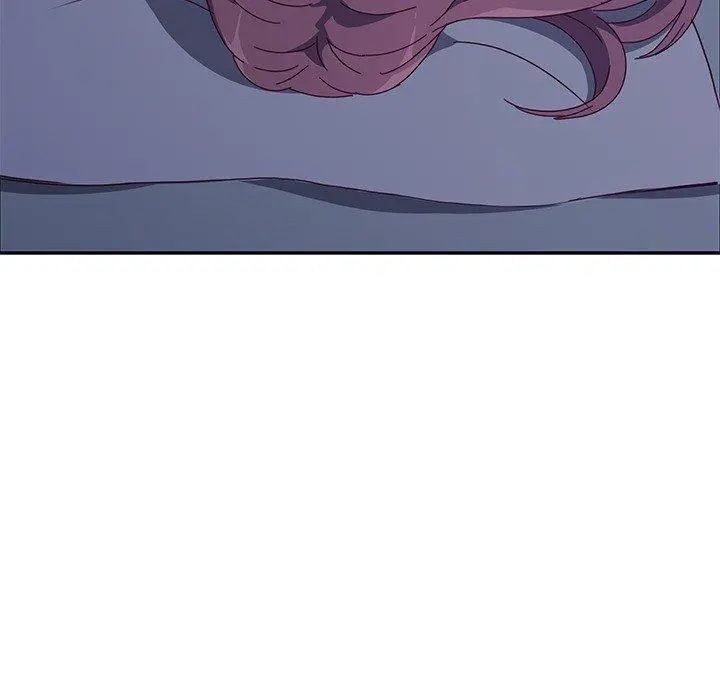 她们的恶作剧 第3话 第188页