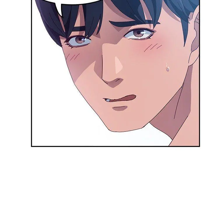 她们的恶作剧 第3话 第96页