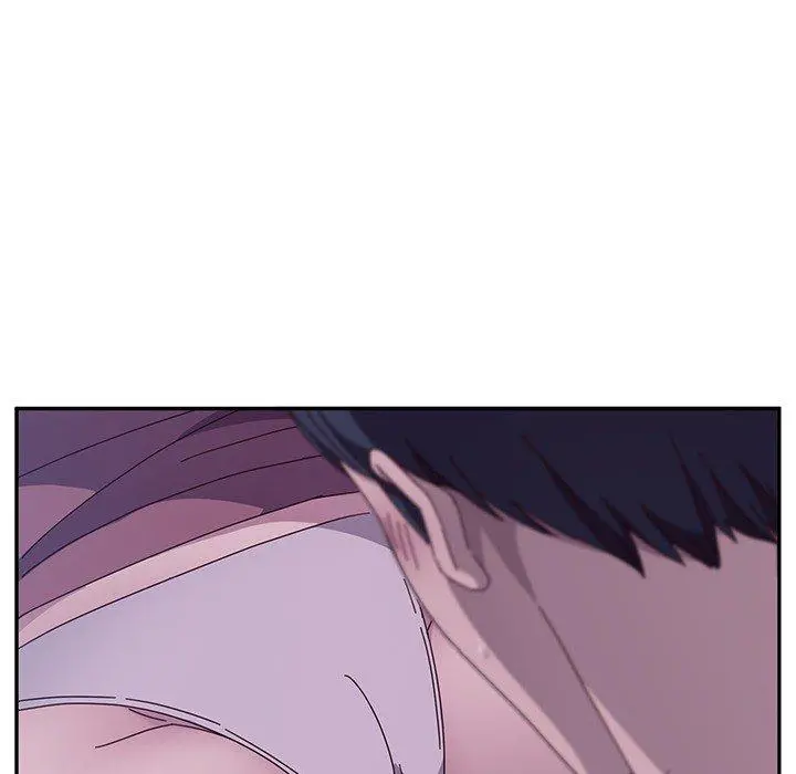 她们的恶作剧 第3话 第192页