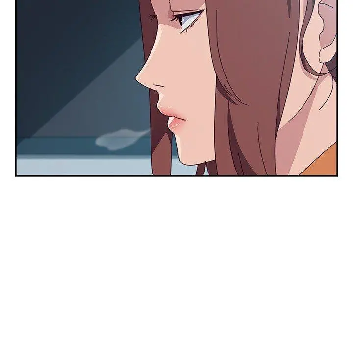 她们的恶作剧 第3话 第26页