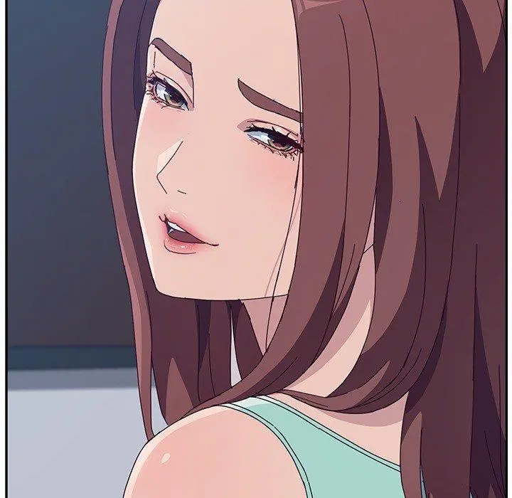 她们的恶作剧 第3话 第84页