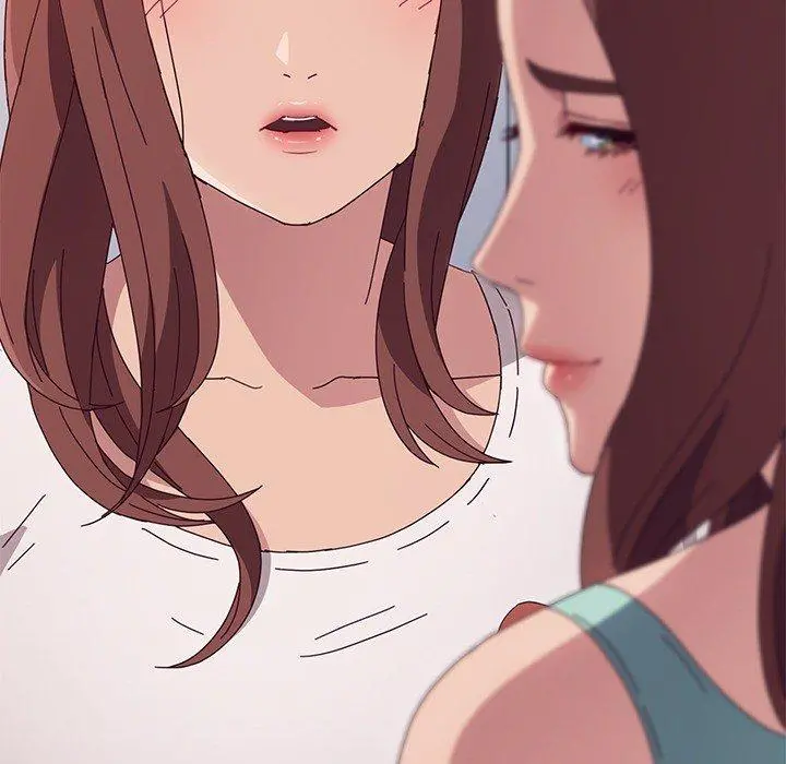 她们的恶作剧 第3话 第74页