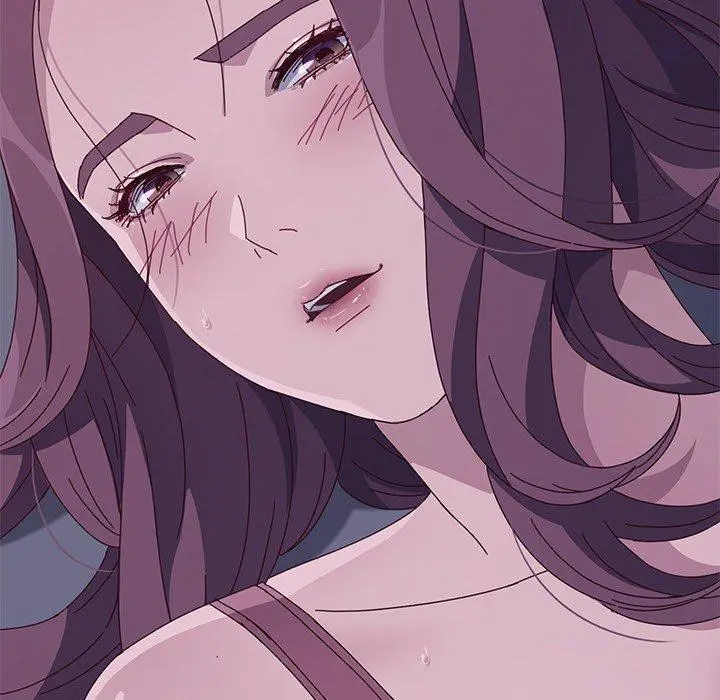 她们的恶作剧 第3话 第228页