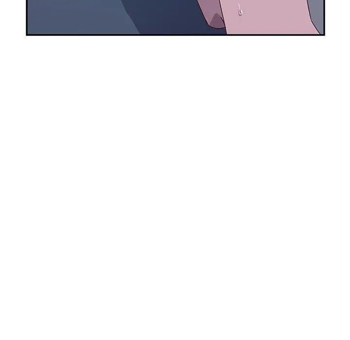 她们的恶作剧 第3话 第167页