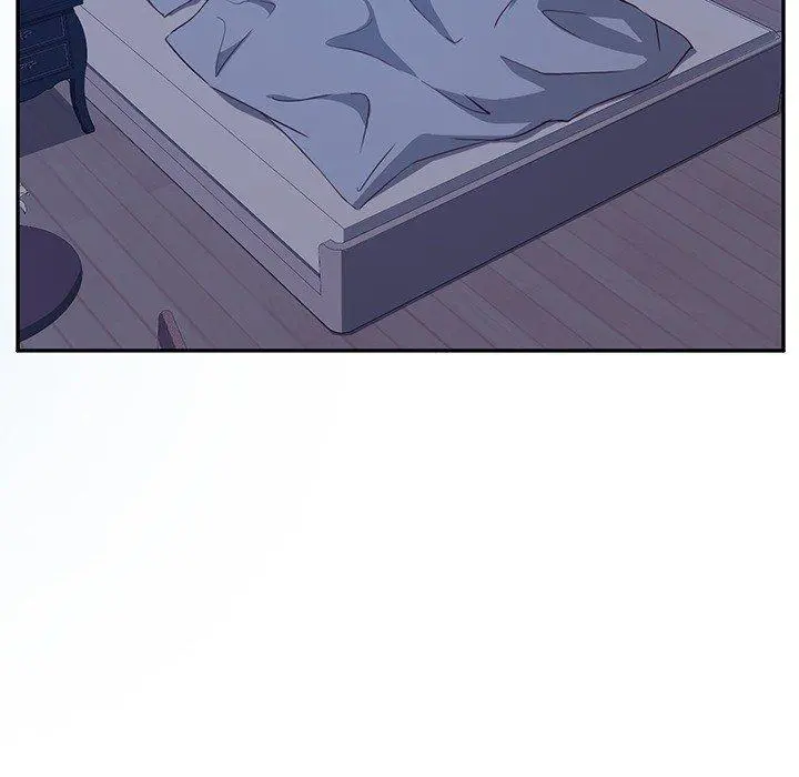 她们的恶作剧 第3话 第153页