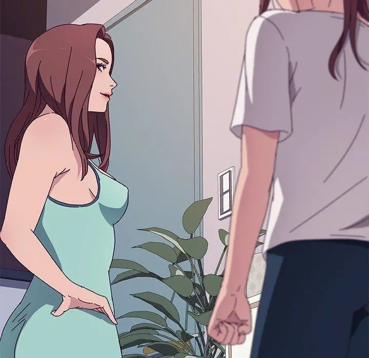 她们的恶作剧 第3话 第63页
