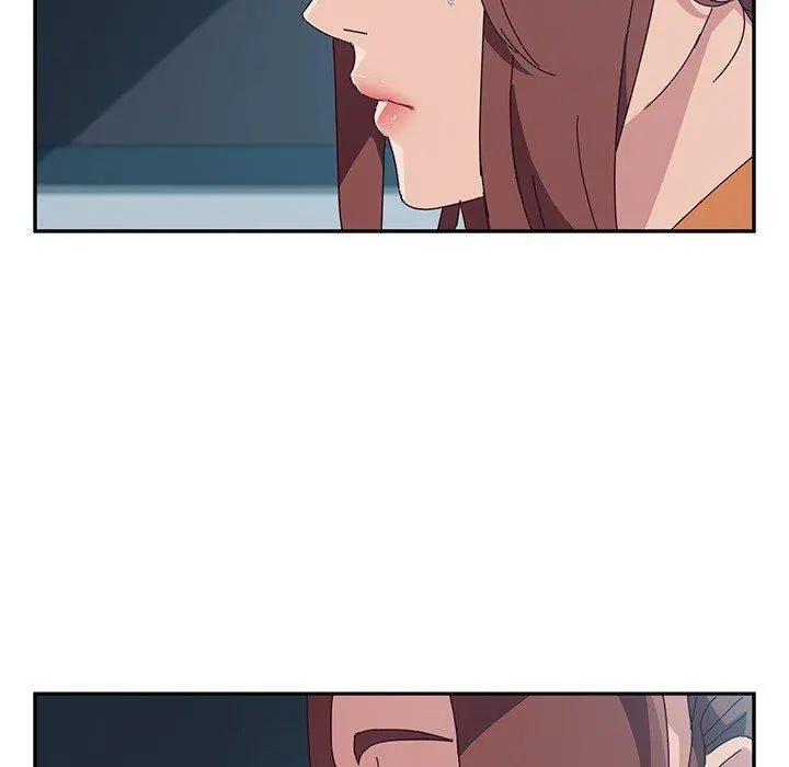 她们的恶作剧 第3话 第25页