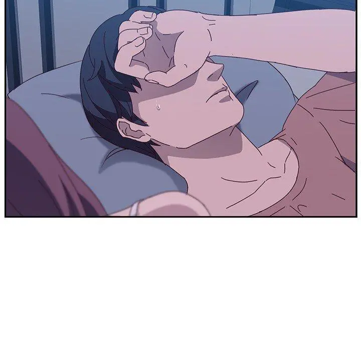 她们的恶作剧 第3话 第151页