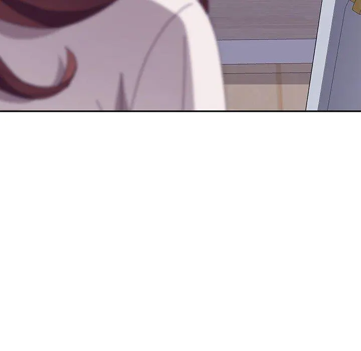 她们的恶作剧 第3话 第52页