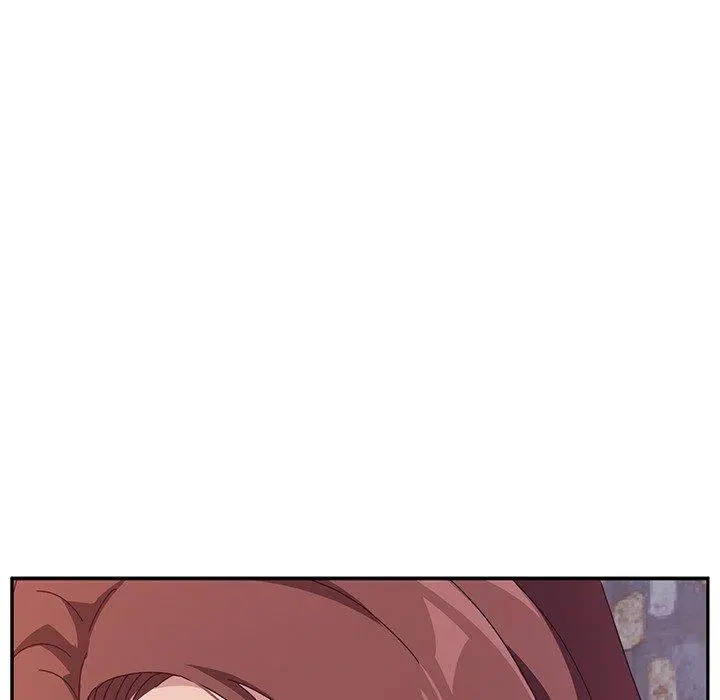 她们的恶作剧 第3话 第146页