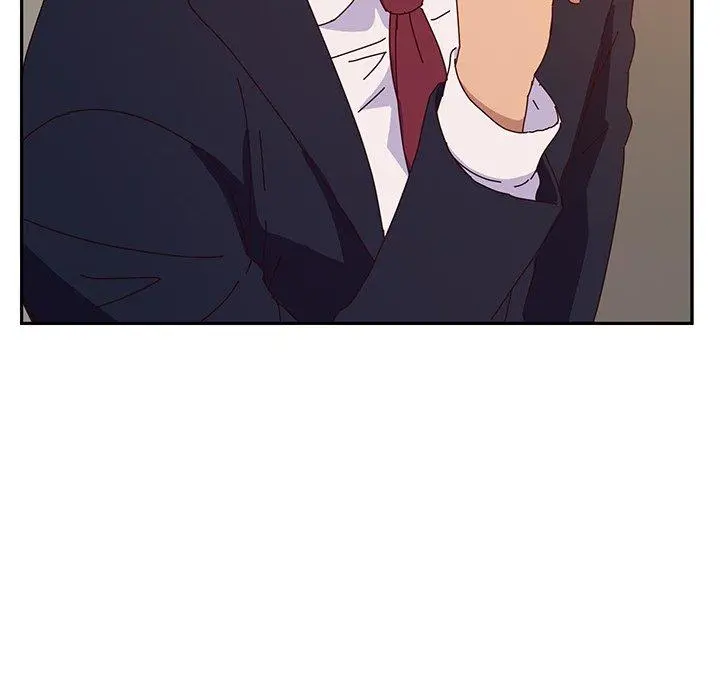 她们的恶作剧 第53话 第54页