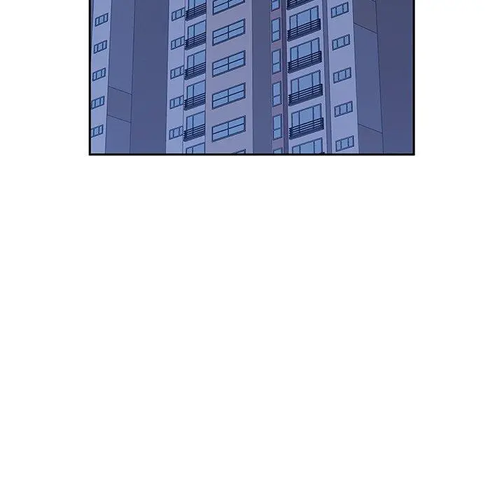 她们的恶作剧 第53话 第79页