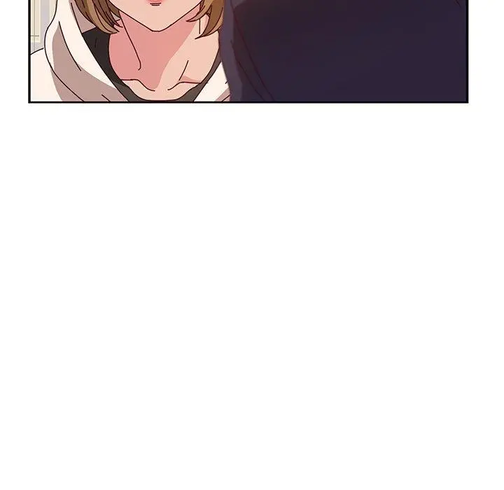 她们的恶作剧 第53话 第70页
