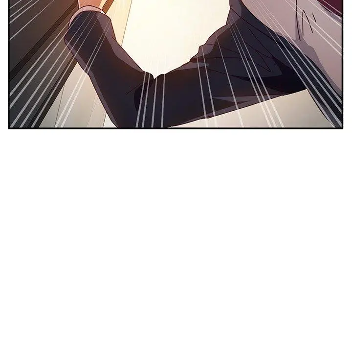 她们的恶作剧 第53话 第41页