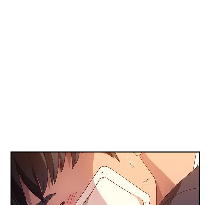 她们的恶作剧 第53话 第43页