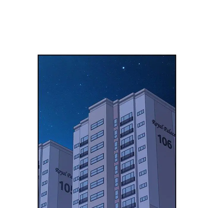 她们的恶作剧 第53话 第78页