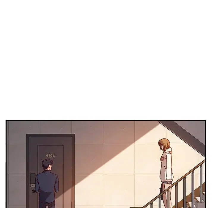 她们的恶作剧 第53话 第51页