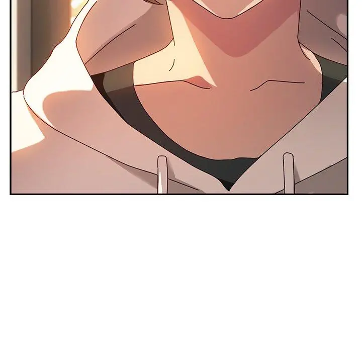 她们的恶作剧 第53话 第50页