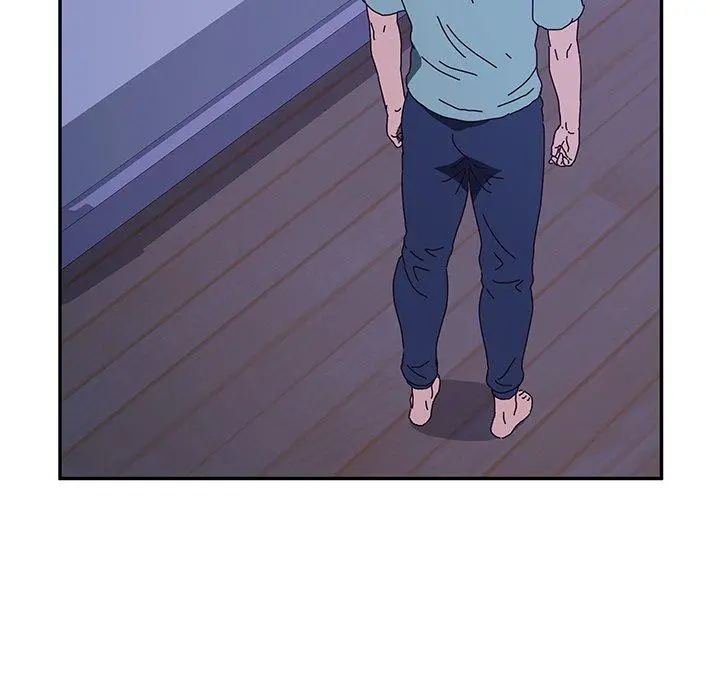 她们的恶作剧 第53话 第87页