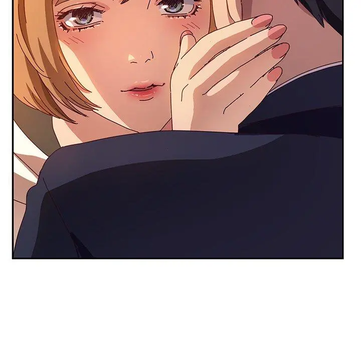 她们的恶作剧 第53话 第73页