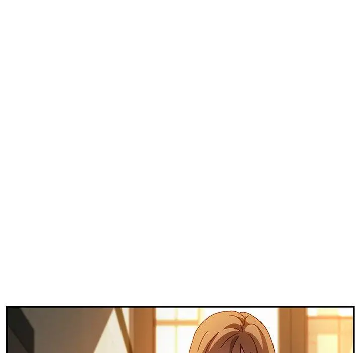 她们的恶作剧 第53话 第46页