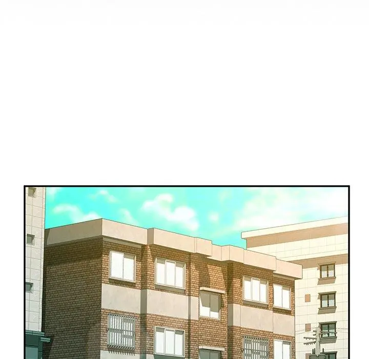 她们的恶作剧 第53话 第33页