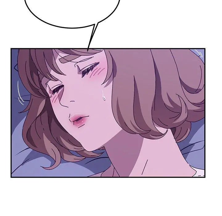 她们的恶作剧 第53话 第123页