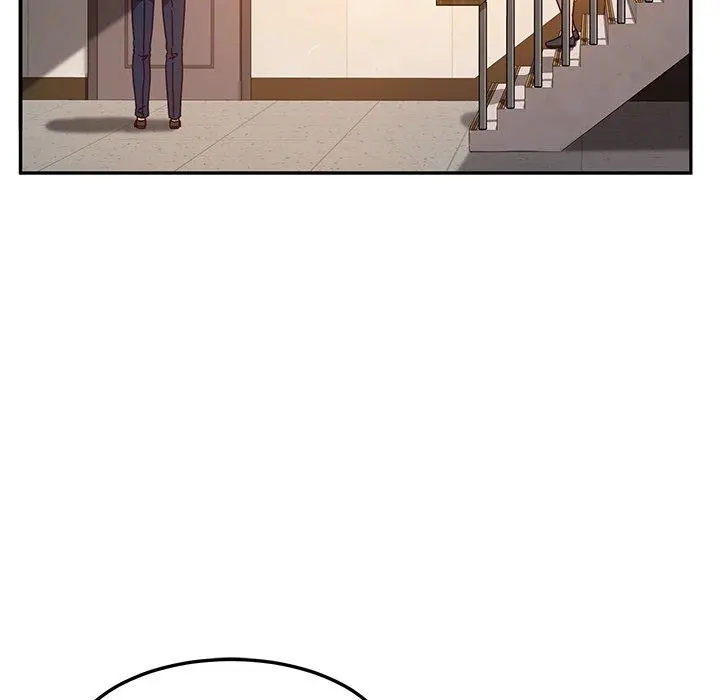 她们的恶作剧 第53话 第52页