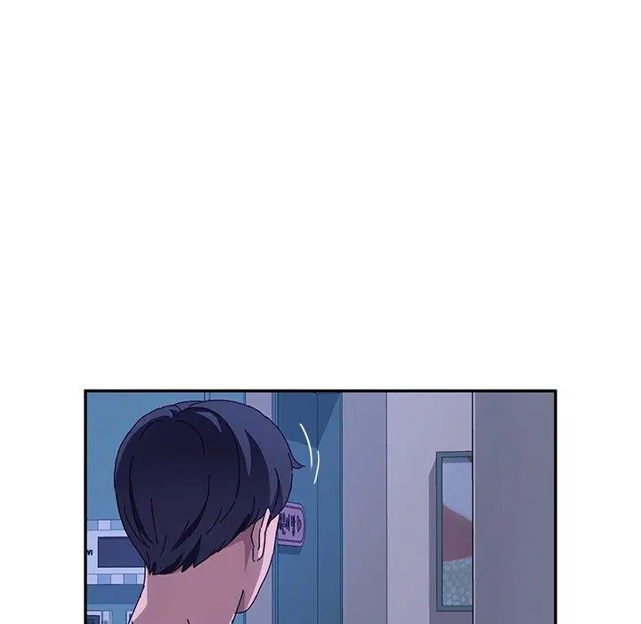 她们的恶作剧 第53话 第95页