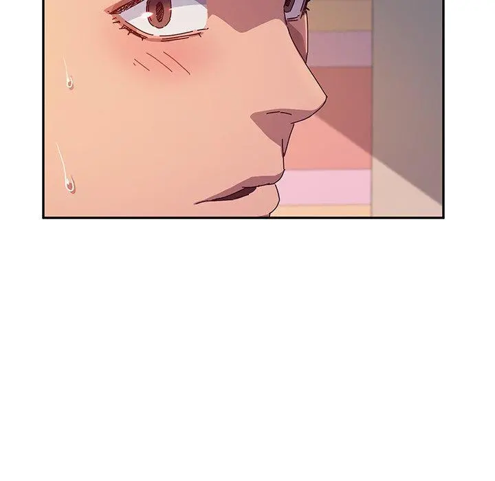 她们的恶作剧 第53话 第141页