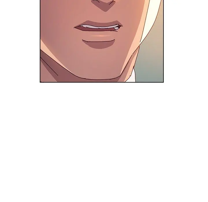 她们的恶作剧 第53话 第7页