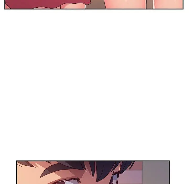 她们的恶作剧 第53话 第140页
